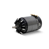 FIRMA 2200KV BL Sensored Motor: 5mm