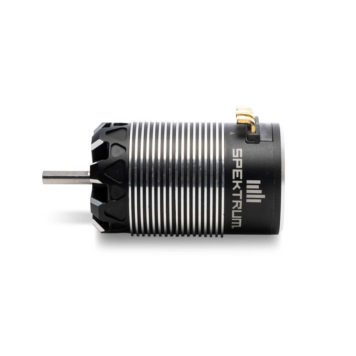 FIRMA 2200KV BL Sensored Motor: 5mm