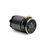 FIRMA 2200KV BL Sensored Motor: 5mm