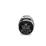 FIRMA 2200KV BL Sensored Motor: 5mm