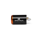 FIRMA 1524 4500Kv BL 1/24 Sensored Crawler Motor