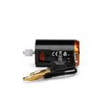 FIRMA 1524 4500Kv BL 1/24 Sensored Crawler Motor