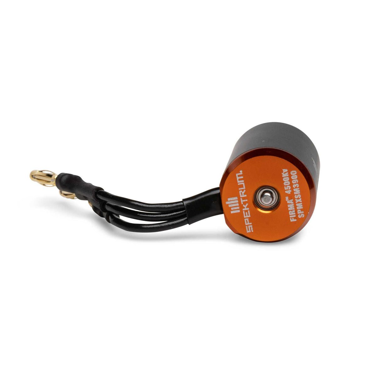 FIRMA 1524 4500Kv BL 1/24 Sensored Crawler Motor