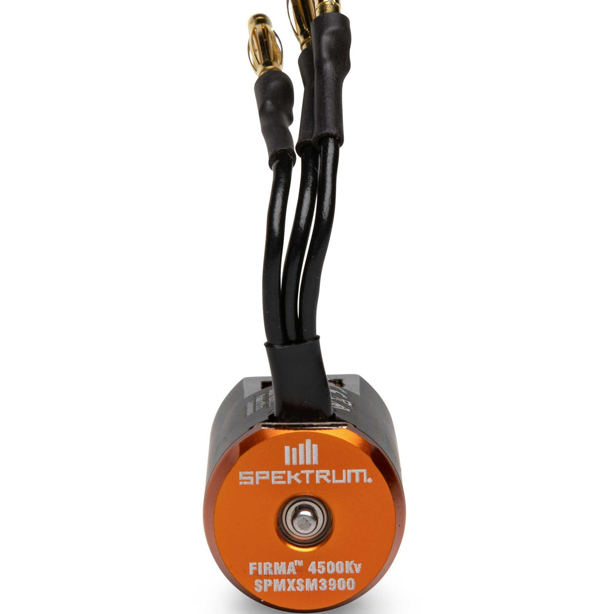FIRMA 1524 4500Kv BL 1/24 Sensored Crawler Motor