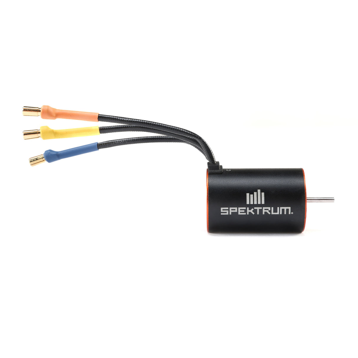 FIRMA 2435 4500Kv Mini BL Motor
