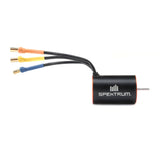 FIRMA 2435 4500Kv Mini BL Motor