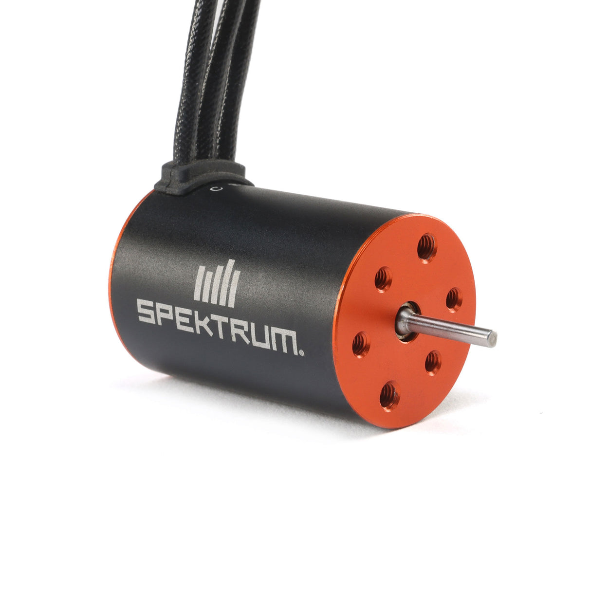 FIRMA 2435 4500Kv Mini BL Motor