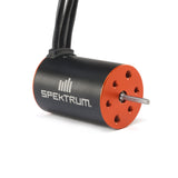 FIRMA 2435 4500Kv Mini BL Motor