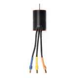 FIRMA 2435 4500Kv Mini BL Motor
