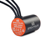FIRMA 2435 4500Kv Mini BL Motor