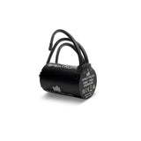 Firma 5687 1100KV 4-Pole Brushless Motor: 8mm