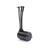 FIRMA 2838  4500kv Brushless Motor
