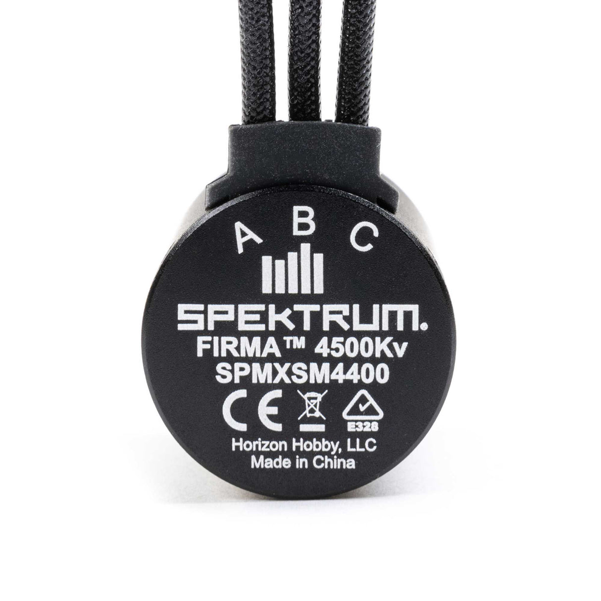 FIRMA 2838  4500kv Brushless Motor
