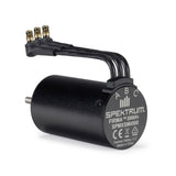 FIRMA 2848 3000kv Brushless Motor: 1/8" shaft