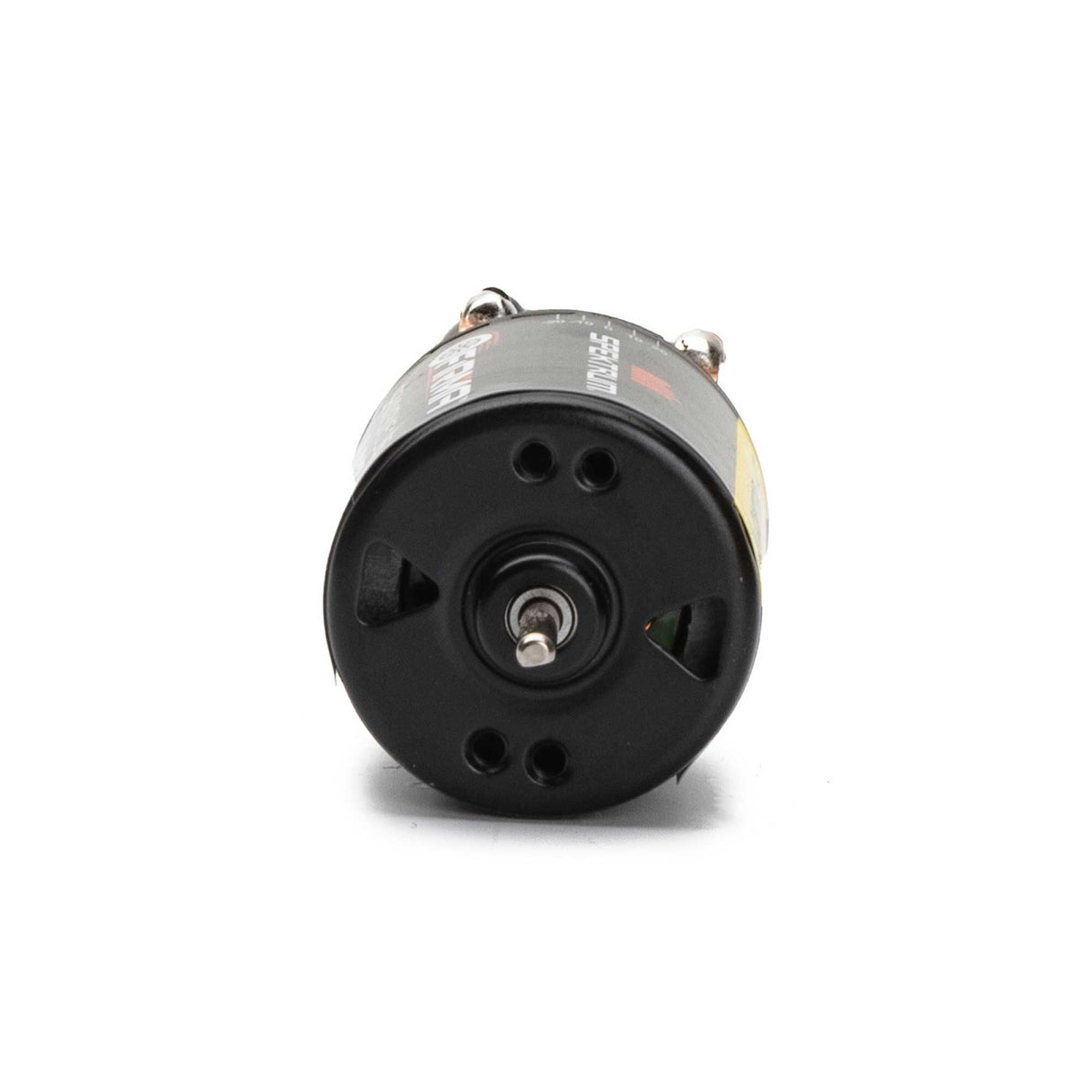 Firma 16T Rebuildable 5 Pole Brushed Crawler Motor