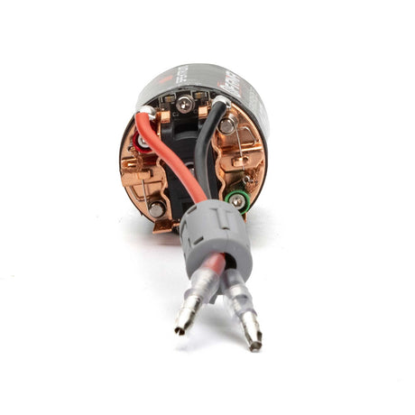 Firma 16T Rebuildable 5 Pole Brushed Crawler Motor