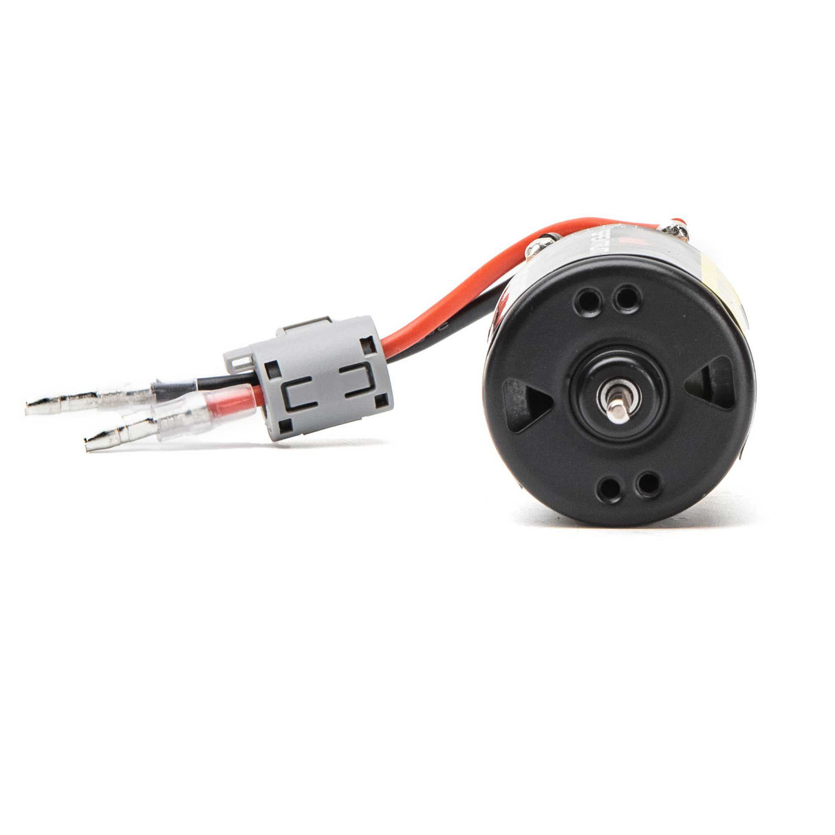 Firma 20T Rebuildable 5 Pole Brushed Crawler Motor