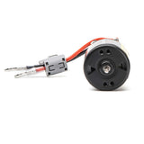 Firma 20T Rebuildable 5 Pole Brushed Crawler Motor