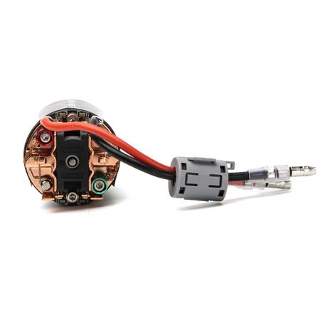 Firma 20T Rebuildable 5 Pole Brushed Crawler Motor