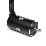 FIRMA 4685 1450KV Brushless Motor: 8mm