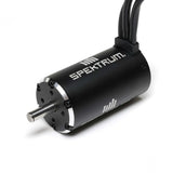 FIRMA 4685 1450KV Brushless Motor: 8mm