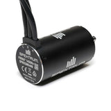 FIRMA 4685 1450KV Brushless Motor: 8mm