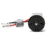 Firma 55T Rebuildable 3 Pole Brushed Crawler Motor