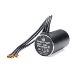 Spektrum Accessories Firma 70120 560Kv Brushless Motor: 8mm