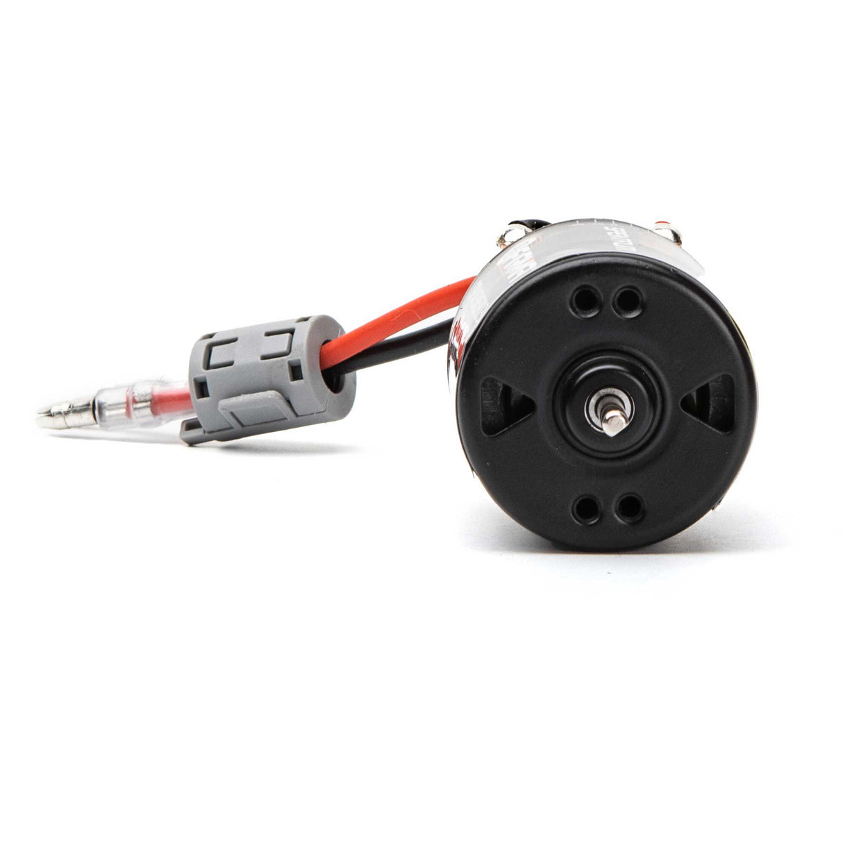 Firma 80T Rebuildable 3 Pole Brushed Crawler Motor
