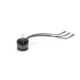 Firma 3530 1700KV 14P Outrunner BL Motor: 3.175MM
