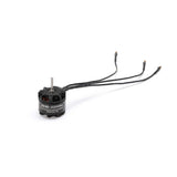 Firma 3530 2200KV 14P Outrunner BL Motors: 3.175MM