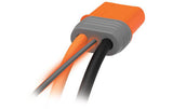 Smart Pro Series Air 6S 22.2V 6000mAh G2 LiPo 120C IC5