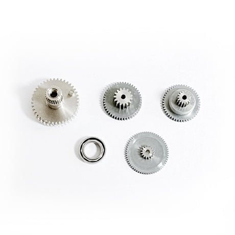 Servo Gear Set BH6022 – billede 3