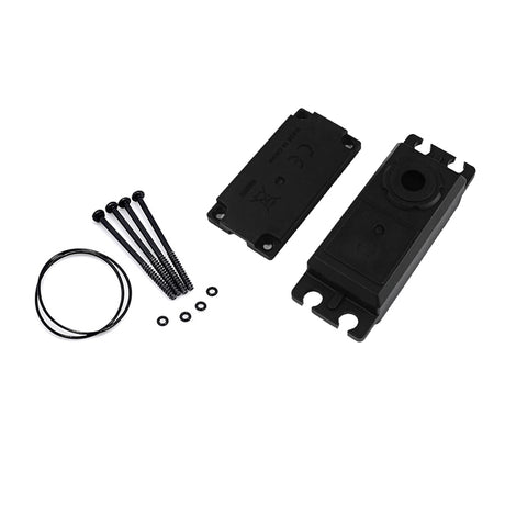 Servo Case Set BH6022 – billede 4