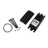 Servo Case Set BH6027