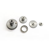 Servo Gear Set BH615S