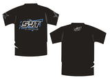 T-Shirt SRT XL
