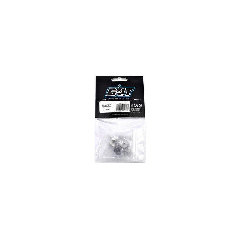 Spare Gear for BH6027