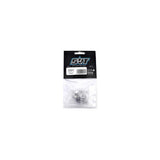 Spare Gear for BH6027