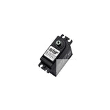 Servo BH6027 Brushless HV 25.0kg/0.08sec @7.4V