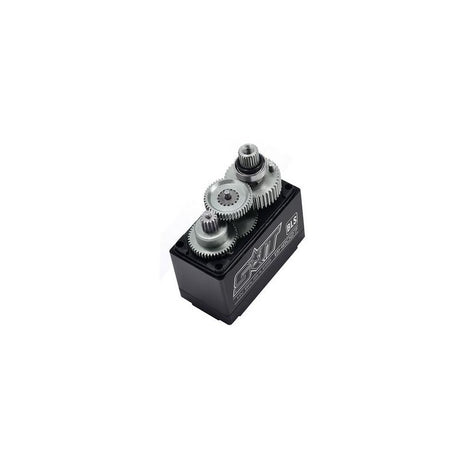 Servo BH6027 Brushless HV 25.0kg/0.08sec @7.4V