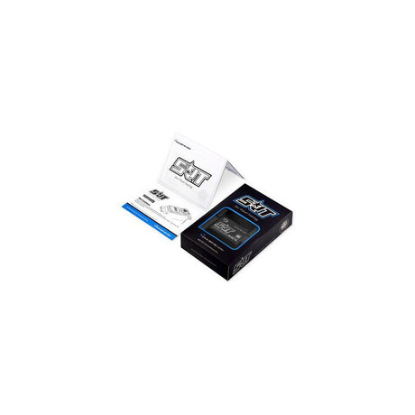 Servo BH8015 Low Profile Brushless 13.0kg/0.05sec @7.4V