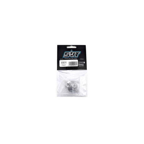 Spare Gear for BH8015
