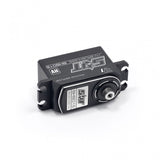 Servo BH8015 Low Profile Brushless 13.0kg/0.05sec @7.4V