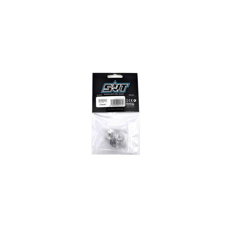 Spare Gear for BH9022