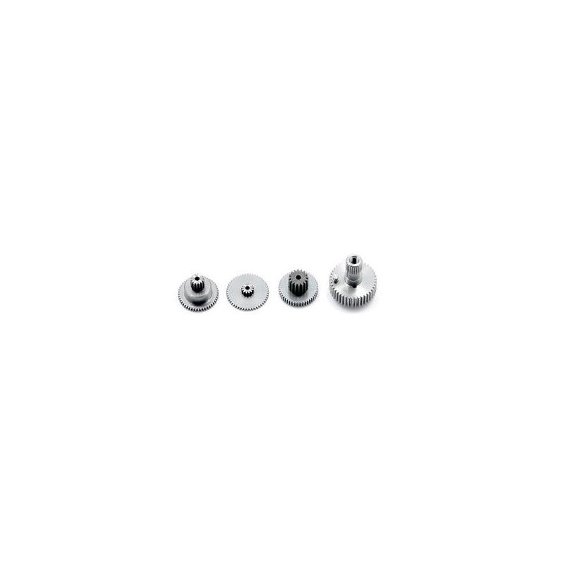 Spare Gear for BH9022