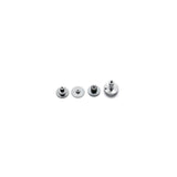 Spare Gear for BH9022