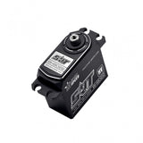 Servo BH9022 Brushless HV - High Speed 20.0kg/0.065sec @7.4V
