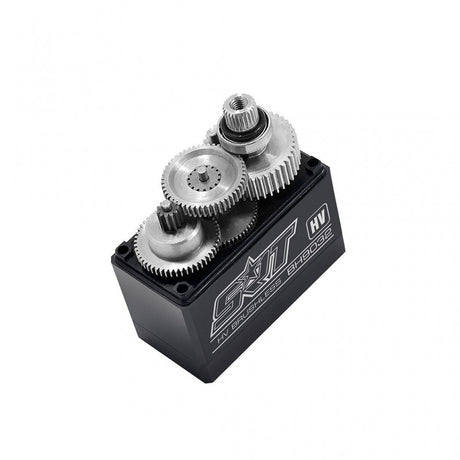 Servo BH9032 Brushless HV - High torque 30.0kg/0.12sec @7.4V