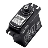 Servo BH9032 Brushless HV - High torque 30.0kg/0.12sec @7.4V